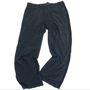 Theory Athletic Pant 34x32